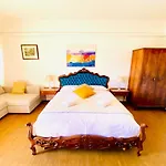 Pang\'S Guesthouse