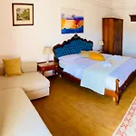 Pang\'S Guesthouse