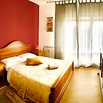 Pang\'S Guesthouse